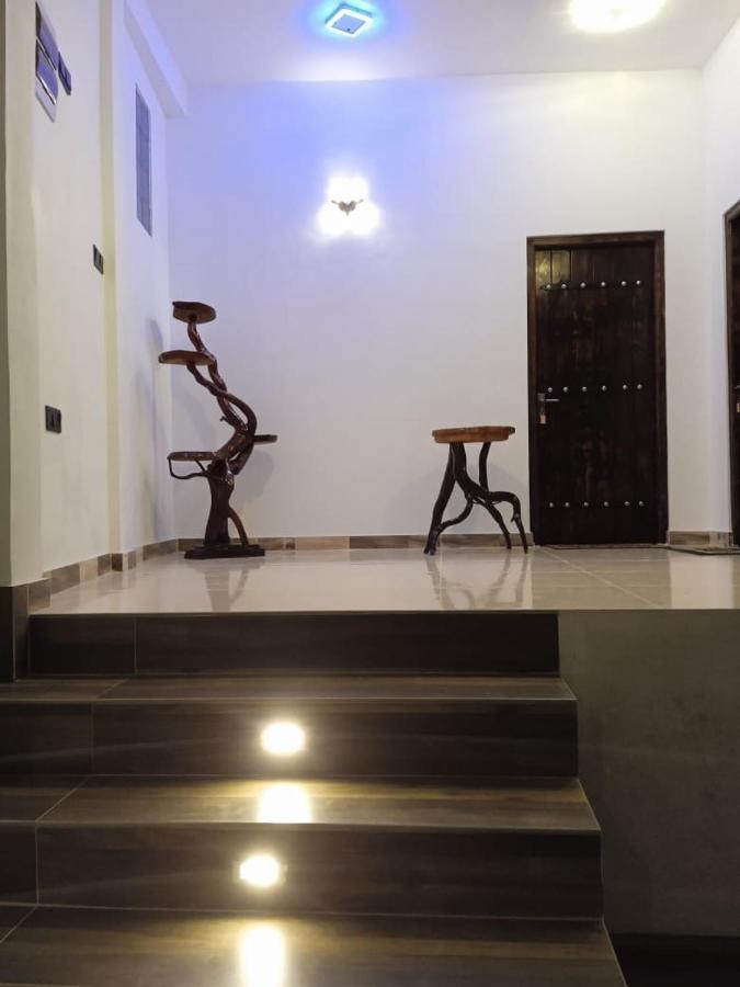 فندق Dedunu Guest بادولا المظهر الخارجي الصورة
