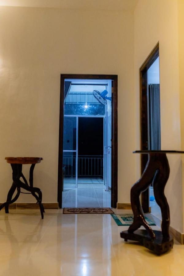 فندق Dedunu Guest بادولا المظهر الخارجي الصورة